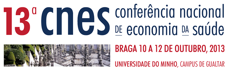 APES - Associação Portuguesa de Economia da Saúde